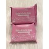 Brilliant Skin Essentials 2pc Brilliant Skin EssentialsGlut