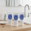Kit Neek´dna Piercing Aftercare, 3 Piezas Natural