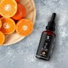 Zinc Liquido Tomas Vitamina Echinacea Sabor Naranja Life