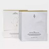 Huxley Biosys 360 Wrapping Gel Mask Lifting Elasticity Moisture Face
