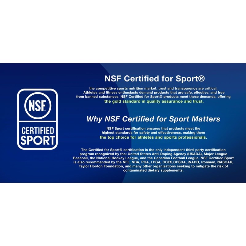 ProBaller Ultra Premium Zero Sugar Energy Drink - Natural &