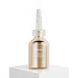 [Blemish Tone Up Glutathione] Purcell 88 billion mL Glutathione Flexible Liposome Tone Up Ampoule 20ml / [잡티톤업글루타치온] 퍼셀 880억mL 글루타치온 플렉서블 리포좀 톤업앰플 20ml