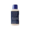 Guardsman Protect & Preserve Leather Protector for Leather Furniture &