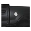 Bully SDG-301 Stainless Steel Fuel Door Cover
