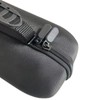Ferbao Hard Case for JBL Charge 6 Speaker,Travel Carrying Bag