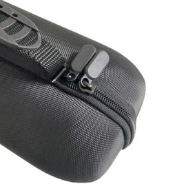 Ferbao Hard Case for JBL Charge 6 Speaker,Travel Carrying Bag for JBL Charge 6