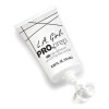 Primer Pro.Power La Girl Para Rostro