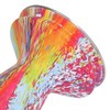 58mm Coffee Tamper Stainless Steel Color Painting Coffee Powder Press