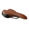 P & P pro cycling Engelke 851 Unisex Adult Comfort