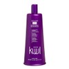 KÜÜL Color Me Shampoo Matizante Rubios Canos Brillo Protección UV