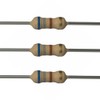 E-Projects 10EP512680R 680 Ohm Resistors, 1/2 W, 5% (Pack of 10)