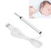 Ear Wax Removal Tool Safe Adjustable Ear Cleaning Tool with