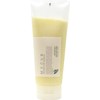 mucue Hair Treatment Healing Herb, 7.5 oz (210 g)
