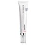 La Roche Posay Redermic R, 30 ml