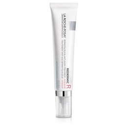 La Roche Posay Redermic R, 30 ml