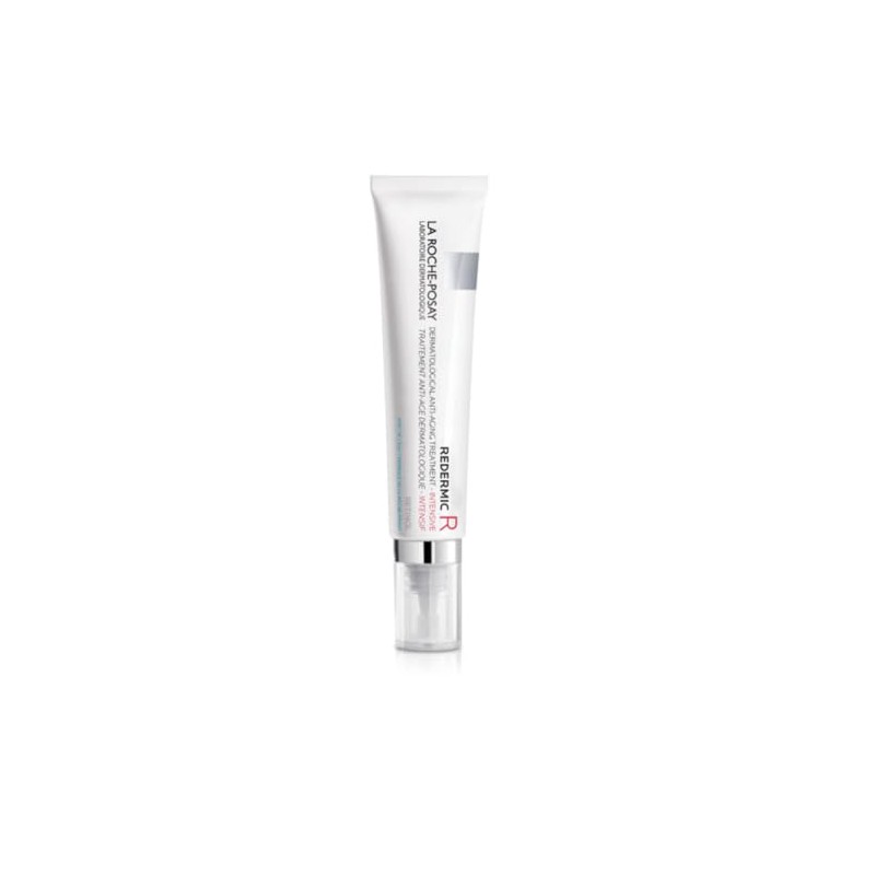 La Roche Posay Redermic R, 30 ml