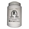 SATFARM Caballos Casco Grass (grasa Para Cascos) 1 Kg Sat Farm