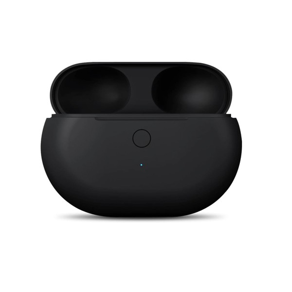Jinstyles Jinstyles Charging Case Replacement Compatible with Beats Studio Buds,