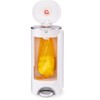 Munchkin STEP Diaper Pail