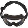 bolle TACTICAL Goggles X-500 100500010