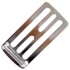 Sugino Kogyo NICE Tool Holder LF Type Convex Holder #2058