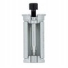 Tappo compr.TH-894-1/ACR Silvr