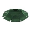 Laroal 1PCS Golf Putting Cup Practice Putting Aid Putting Cup