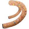 SPR5-A Bicycle Drop Handlebar Tape Road Bike EVA + Cork