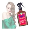 Tónico Capilar Rapunzel Lola Cosmetics 250ml Para Crecimiento y Caída