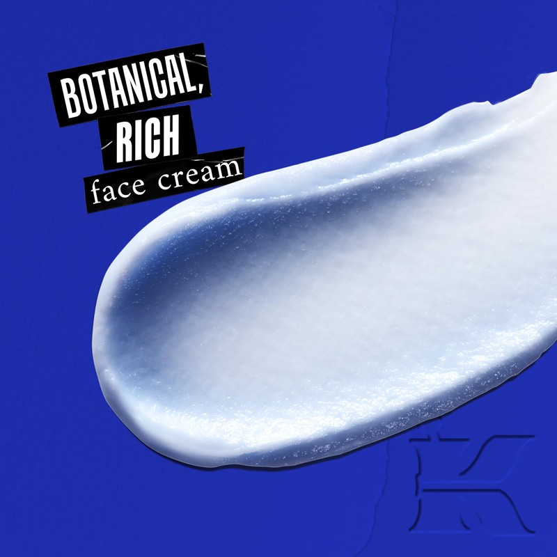 Kiehl's Midnight Cloud Cream 1.7 fl oz (50 ml)