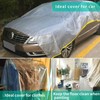Transparent Sofa Cover Cover, Plastic Waterproof Sofa Cover, Furniture Cover,