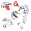 JOLINO Silver Flex Plus Gun 248157 Airless Spray Gun with