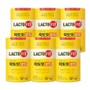 Lactopit Chong Kun Dang Lactopit Gold Lactopit Live Lactobacillus Gold