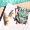 Hawaiian Tropic Silk Hydration Air Soft Face Spf30 Sun Locion