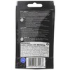 Dylon Ocean Blue Hand Dye 50g