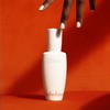 Sulwhasoo Bestsellers Trial Kit: Daily Essentials Set, 3.37 FL. oz.