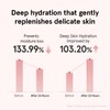 ONE THING PDRN Bakuchiol Serum, Daily Moisturizing Face Serum for