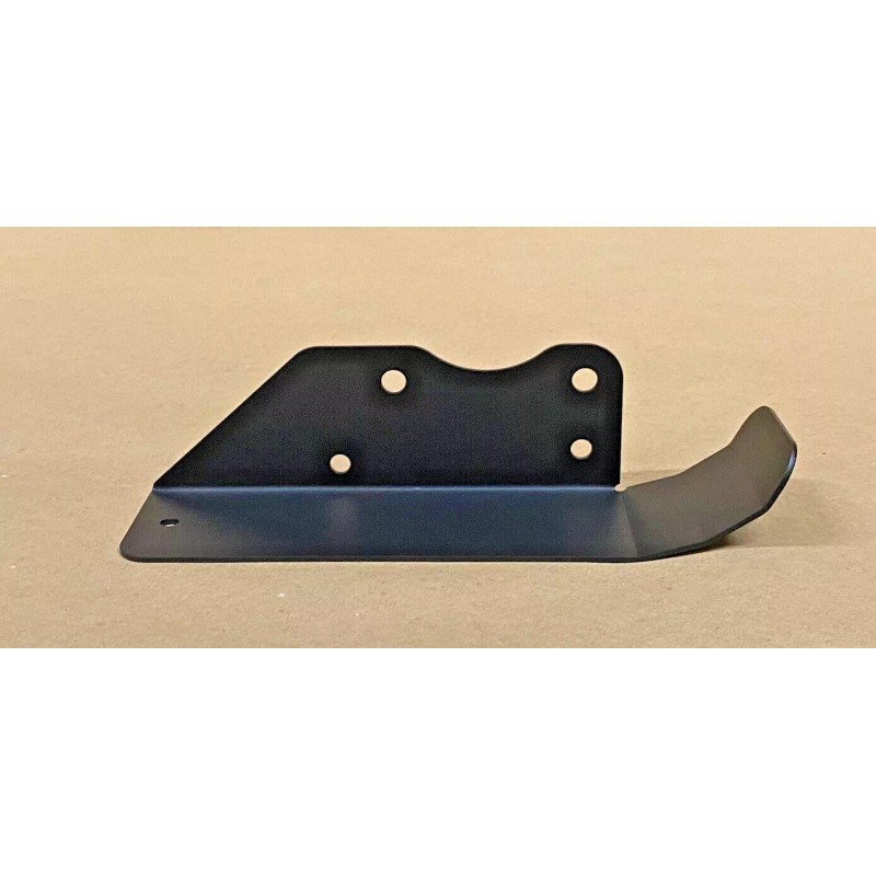 StreetRays [SR] Go Kart Chain Guard Cover Predator 212cc Honda