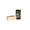 LIKE A SNEAKERS PREMIUM CLEANING BRUSH 100% Pig Hair Sneaker