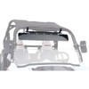 TUSK UTV Sun Visor for Polaris RZR XP 1000 Sport