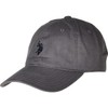 U.S. Polo Assn. U.s. Polo Assn. Gorra de béisbol Ajustable