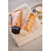 Urtekram Spicy Orange Blossom Ultimate Repair Shampoo 250 ml Vegan