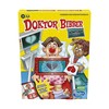 Hasbro Gaming Doctor Bibber X-Ray Fun, Board Game for Children