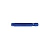 GRK Fasteners Star T40 x 2 in. L Power Bit