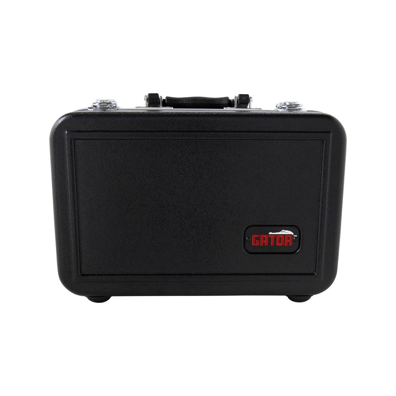 Gator Cases Andante Series Molded ABS Hardshell Case for Bb