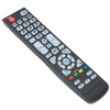 Replacement Remote Control Replacement Applicable for Westinghouse LCD LED TV