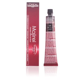 L'Oréal Professionnel Majirel 8.8 Light Blonde, Mocha, 50 ml