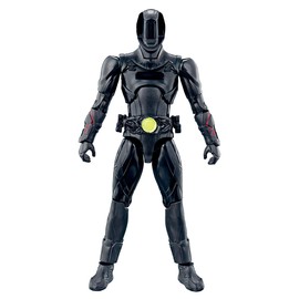 Bandai Kamen Rider Zero One RKF Kamen Rider Zero One Hybrid Rise Figure
