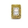 Chamomile | Camomile Dried Flower Herbal Loose Leaf Tea 50g-1900g
