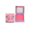 Benefit Crystah Strawberry Pink Blush 6g/0.21 Ounce